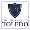 University of Toledo logo